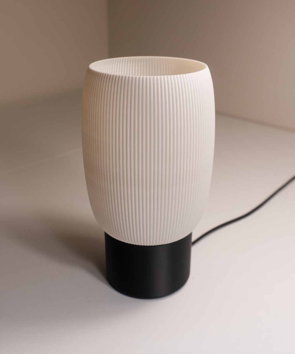 Minima main image