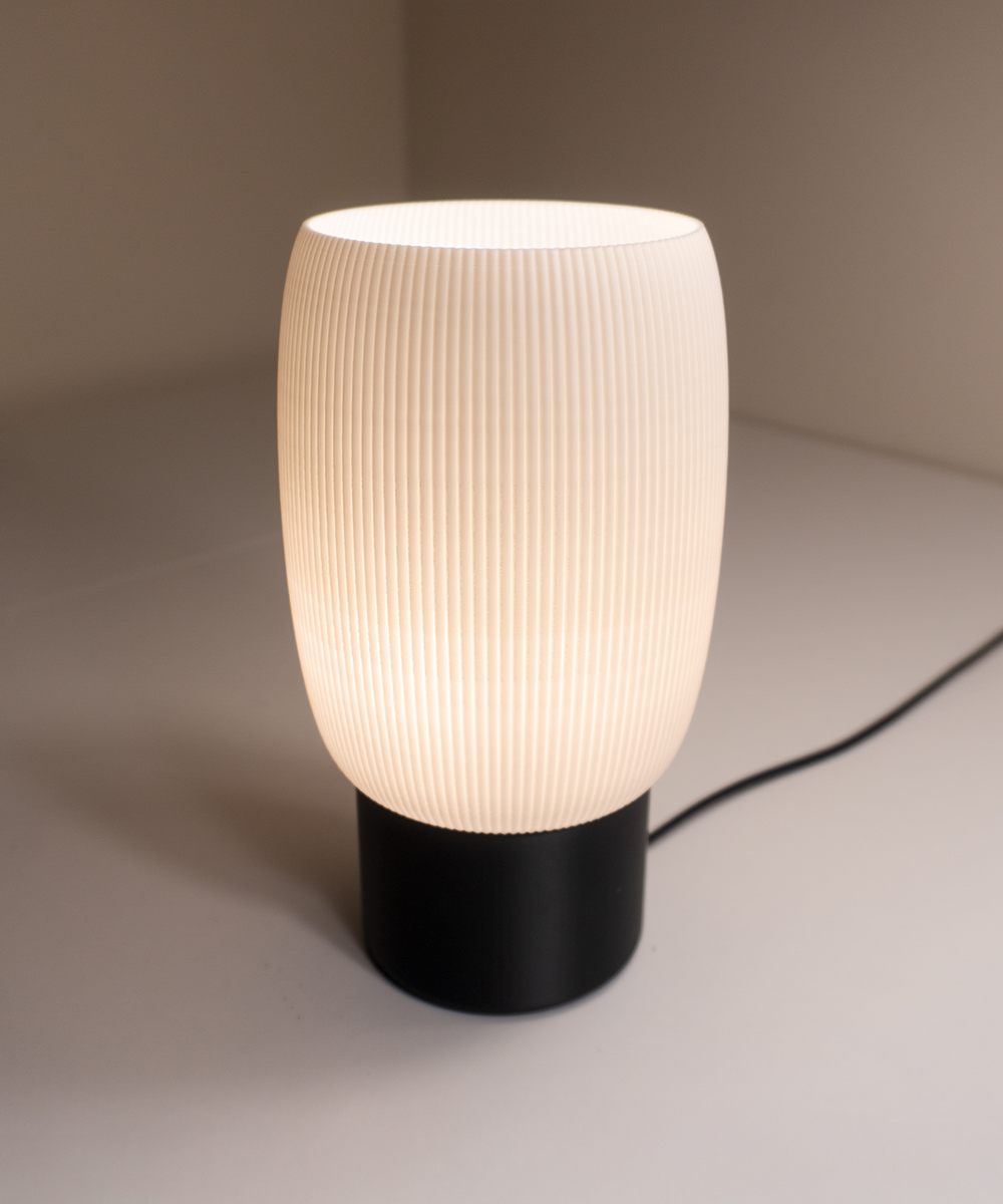 Minima