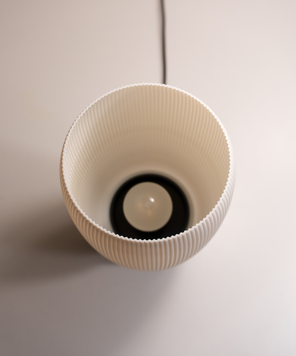 Minima main image
