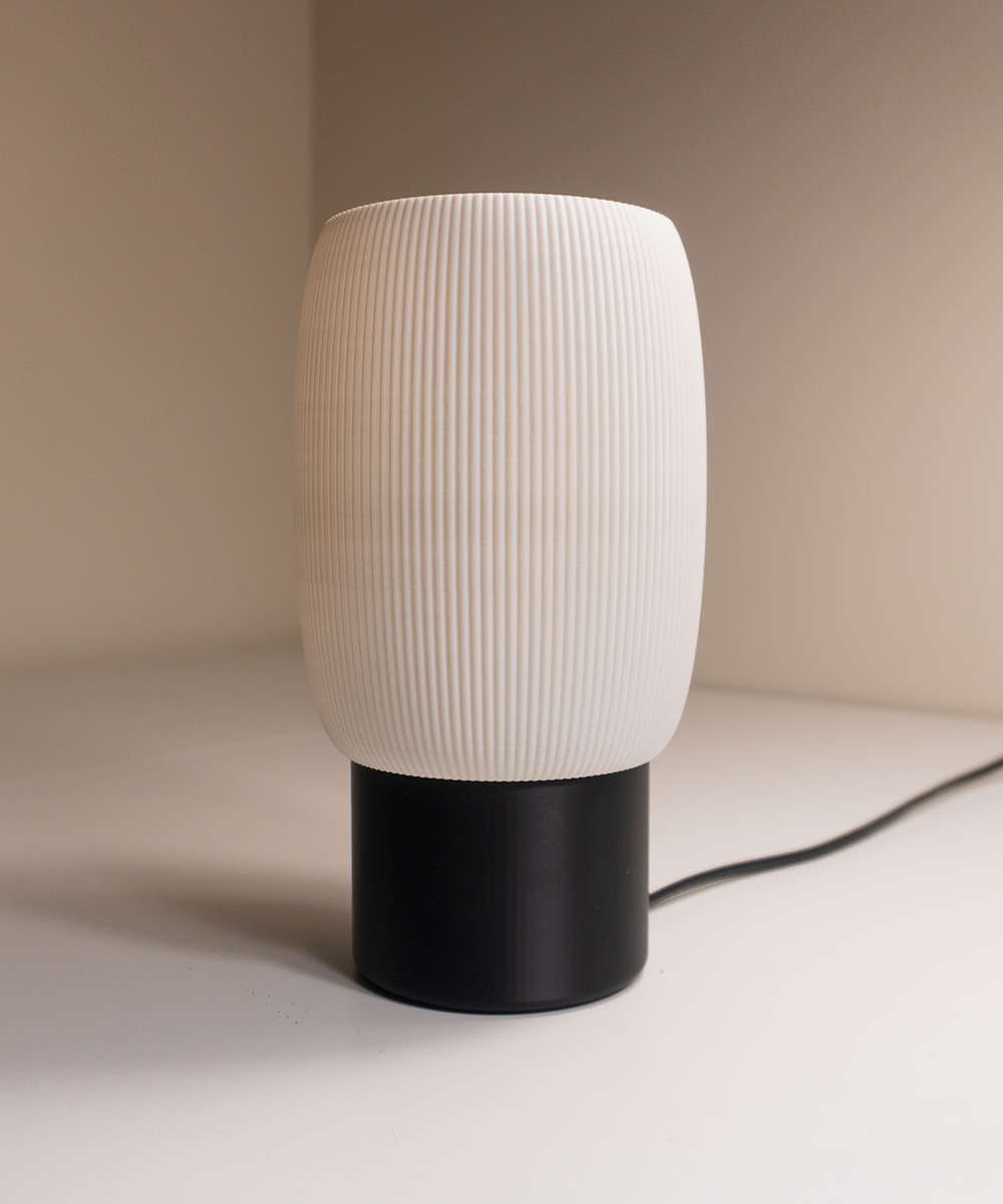 Minima main image