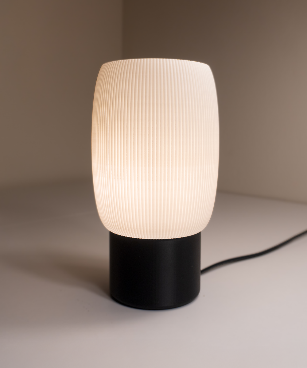Minima main image